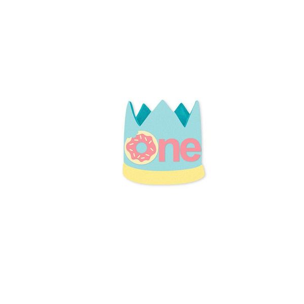 party hats baby 1st birthday hat jungle animal themed one crown for kids first decorations supplies
party hats baby 1st birthday hat jungle animal themed one crown for kids first decorations supplies