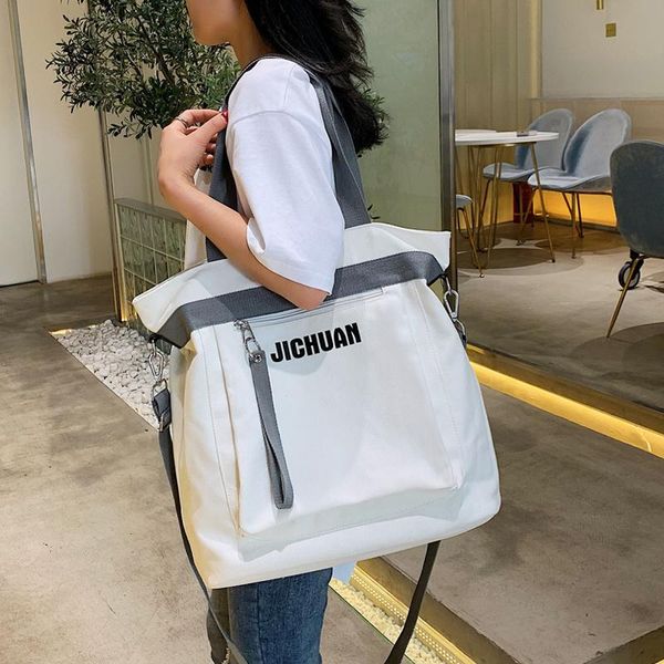 shoulder bags 2021 female single bag canvas large capacity chaotuote casaul shopping tote handbags designer school crossbody
shoulder bags 2021 female single bag canvas large capacity chaotuote casaul shopping tote handbags designer school crossbody