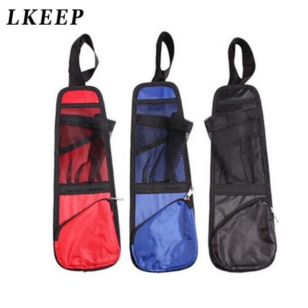 car phone storage container magazine bag seat traveling drinks bag make up organiser travel kits cosmetic lxoov
car phone storage container magazine bag seat traveling drinks bag make up organiser travel kits cosmetic lxoov