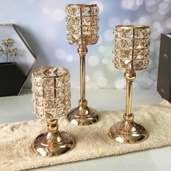 candle holders shzq holders,crystal metal glass candlesticks for home decor,wedding/holiday/ party /christmas holder,est arriv
candle holders shzq holders,crystal metal glass candlesticks for home decor,wedding/holiday/ party /christmas holder,est arriv