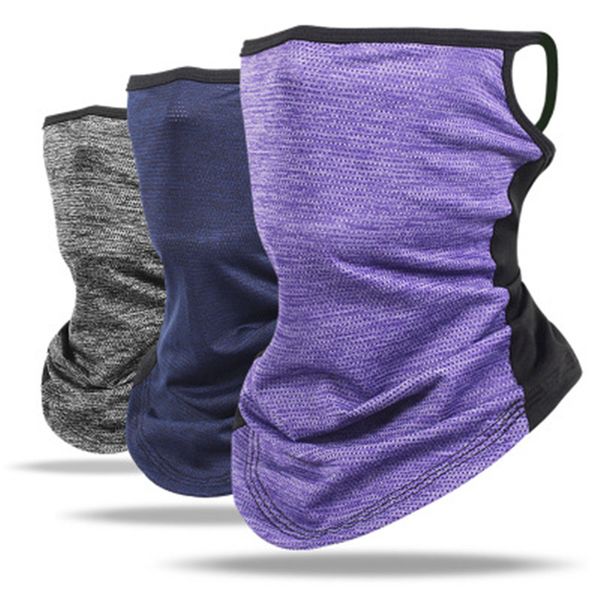cycling headgear bib mask rave bandana neck gaiter tube headwear for women men face scarf safety protective masks, Black
cycling headgear bib mask rave bandana neck gaiter tube headwear for women men face scarf safety protective masks, Black