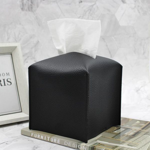 tissue boxes & napkins car-carrying toilet box home bathroom deskpumping pu leather living room creative cute ins simple
tissue boxes & napkins car-carrying toilet box home bathroom deskpumping pu leather living room creative cute ins simple