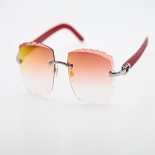 diamond new quality 3524012-a glasses 2021 rimless red metal fashion sunglasses high selling cut glasses size:57 plank fmktu, White;black
diamond new quality 3524012-a glasses 2021 rimless red metal fashion sunglasses high selling cut glasses size:57 plank fmktu, White;black