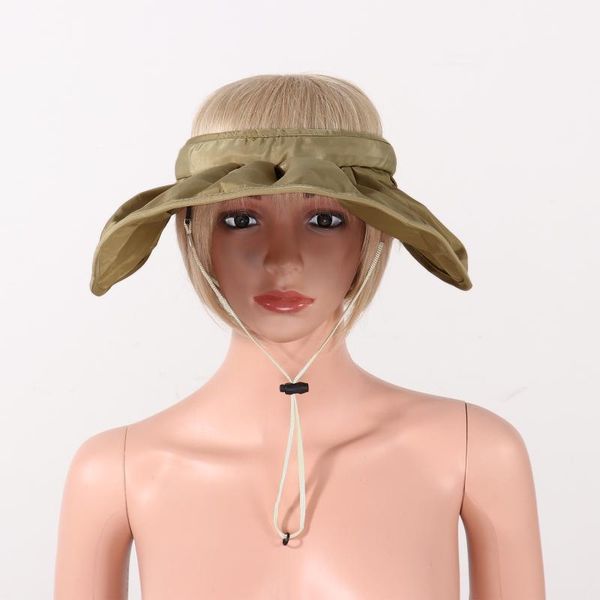 wide brim hats women's beach sun hat cotton crochet cap adjustable soft shading shell shape all-match uv protection empty, Blue;gray
wide brim hats women's beach sun hat cotton crochet cap adjustable soft shading shell shape all-match uv protection empty, Blue;gray