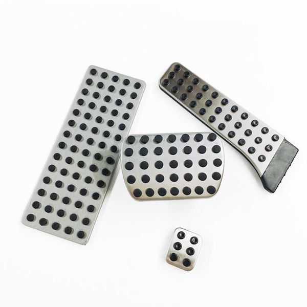 no drill gas accelerator brake pedal pad cover car for mercedes benz w202 w203 w204 w205 c180 c220 c250 c300 c400 c class
no drill gas accelerator brake pedal pad cover car for mercedes benz w202 w203 w204 w205 c180 c220 c250 c300 c400 c class