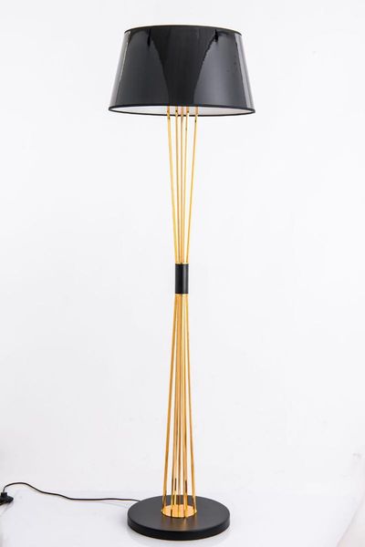 modern led glas industrial decor floor lamps for living room floor stand lamp stand light
modern led glas industrial decor floor lamps for living room floor stand lamp stand light