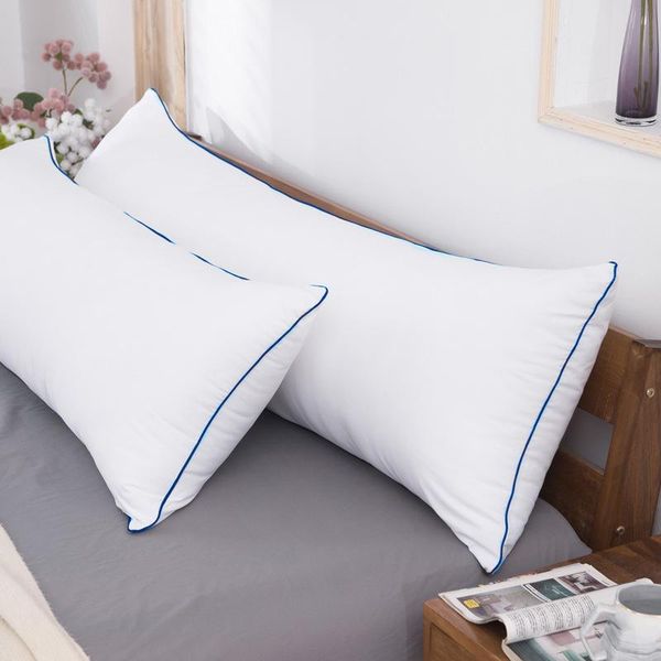 pillow long inner white body cushion rectangle sleep nap home couples bedroom bedding pillows 120/150/180cm
pillow long inner white body cushion rectangle sleep nap home couples bedroom bedding pillows 120/150/180cm