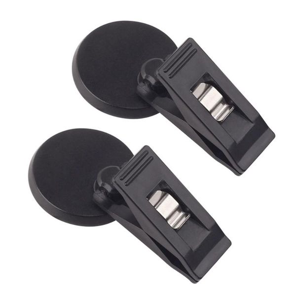other vehicle tools 2pcs car windshield card fastener dashboard sticker styling parking lot ticket holder clip window fixing clamp
other vehicle tools 2pcs car windshield card fastener dashboard sticker styling parking lot ticket holder clip window fixing clamp