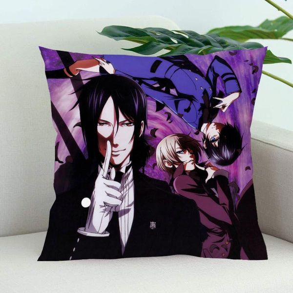 pillow case arrival black butler cover bedroom home office decorative pillowcase square zipper cases satin soft
pillow case arrival black butler cover bedroom home office decorative pillowcase square zipper cases satin soft