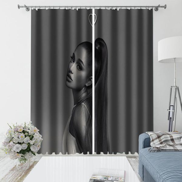custom 3d curtain fabric luxury blackout 3d window curtain for living room grey blackout curtains 
custom 3d curtain fabric luxury blackout 3d window curtain for living room grey blackout curtains
