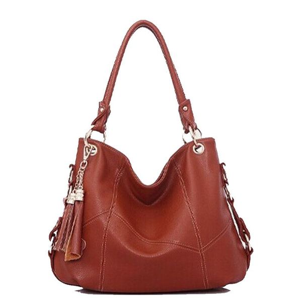 laptote bag for women 15.6 inch waterproof lightweight leather computer lapbag women business office work bag briefcaseÂ
laptote bag for women 15.6 inch waterproof lightweight leather computer lapbag women business office work bag briefcaseÂ