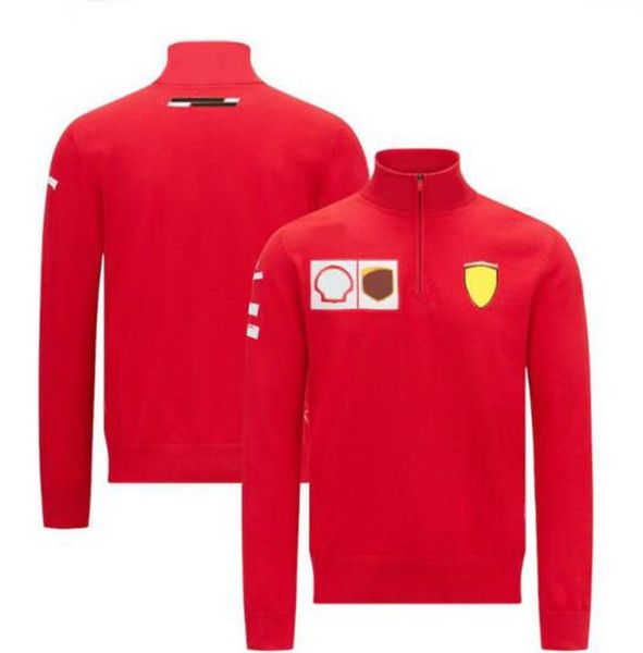 f1 formula one racing suits, 2021 semi-open jacket team suit, the same style can be customized
f1 formula one racing suits, 2021 semi-open jacket team suit, the same style can be customized