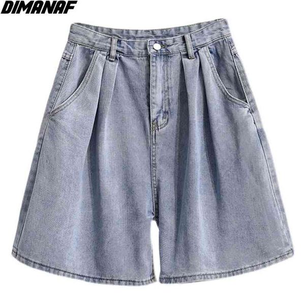 plus size women jeans pants high waist denim harem female short wide leg pockets blue trousers large s-5xl 210531, White;black
plus size women jeans pants high waist denim harem female short wide leg pockets blue trousers large s-5xl 210531, White;black