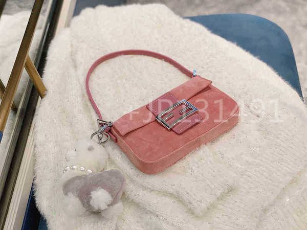 women luxurys designers bags 2021 designer handbags multi pochette crossbody bag zhouzhoubao123 louisbags_18 hanghhangbag a xin's pink
women luxurys designers bags 2021 designer handbags multi pochette crossbody bag zhouzhoubao123 louisbags_18 hanghhangbag a xin's pink