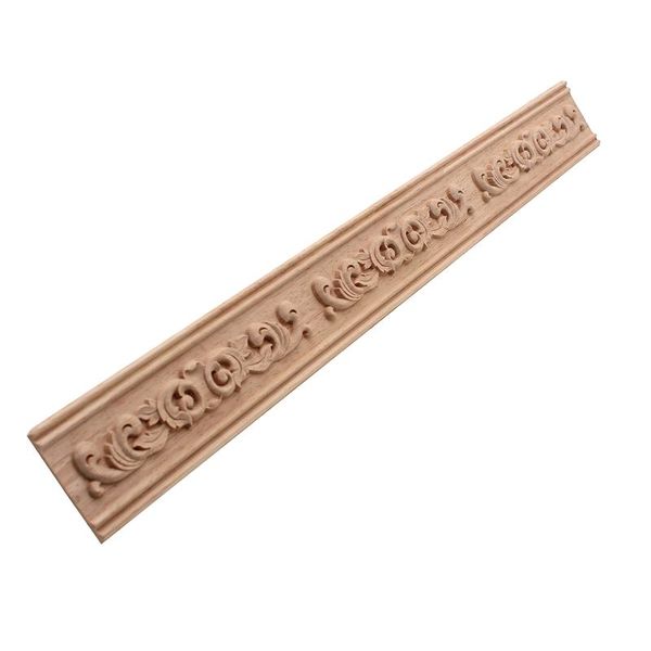 decorative objects & figurines vzlx wooden carved wood twist lines style indoor door semi home decor decoration accessories miniatures
decorative objects & figurines vzlx wooden carved wood twist lines style indoor door semi home decor decoration accessories miniatures
