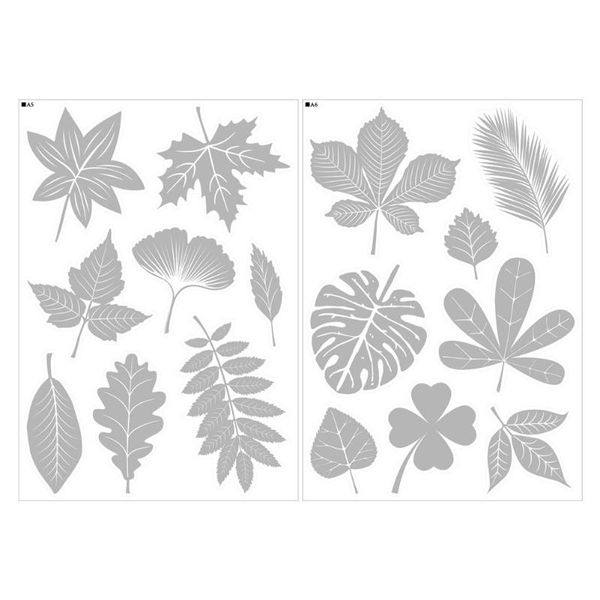 wall stickers 3sets glass panel home decor transparent diy anti collision prevent people window clings alert bird sticker removable assorted
wall stickers 3sets glass panel home decor transparent diy anti collision prevent people window clings alert bird sticker removable assorted