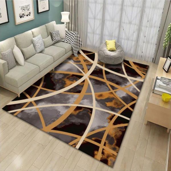 carpets modern geometric pattern carpet for living room bedroom washable large area rugs anti-slip parlor coffee table mat home decor
carpets modern geometric pattern carpet for living room bedroom washable large area rugs anti-slip parlor coffee table mat home decor