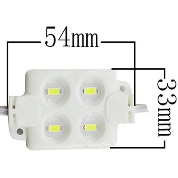 5730 4led injection led module 12v waterproof ip65,shop banner led sign backlight modules,advertising light box modules
5730 4led injection led module 12v waterproof ip65,shop banner led sign backlight modules,advertising light box modules