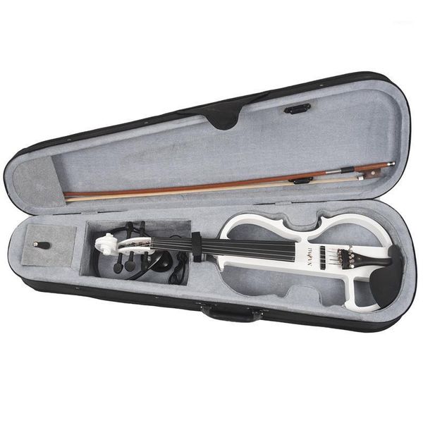 cords, slings and webbing naomi 4/4 full size electric violin fiddle 5 string silent accessories
cords, slings and webbing naomi 4/4 full size electric violin fiddle 5 string silent accessories