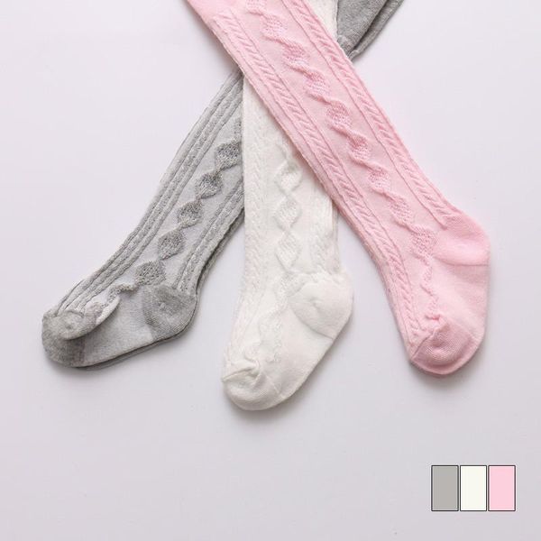 footies 2021 0-6 years old knitted pantyhose cotton breathable spring summer autumn cute girl mesh cable toddler, Blue
footies 2021 0-6 years old knitted pantyhose cotton breathable spring summer autumn cute girl mesh cable toddler, Blue
