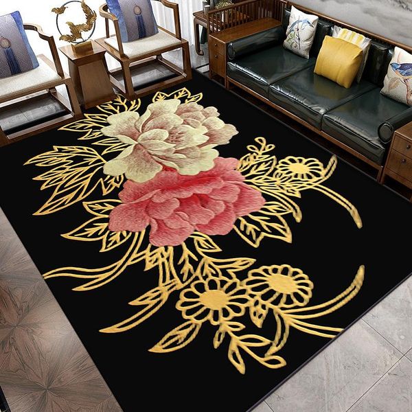 carpets european-style carpet mats for commercial household living room bedroom bohemian can be customized
carpets european-style carpet mats for commercial household living room bedroom bohemian can be customized