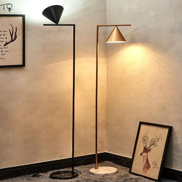 nordic ins italian design individual led floor lamp modern metal marble standing lamp living room study bedroom bediside studio
nordic ins italian design individual led floor lamp modern metal marble standing lamp living room study bedroom bediside studio