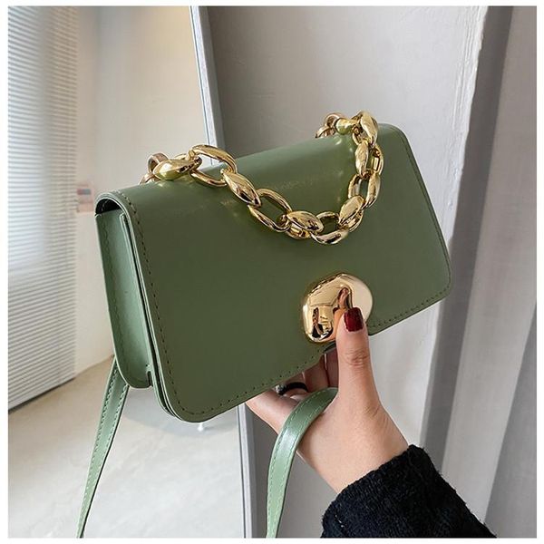 evening bags texture small bag female2021 fashion summer chain square korean bread single shoulder messenger female
evening bags texture small bag female2021 fashion summer chain square korean bread single shoulder messenger female