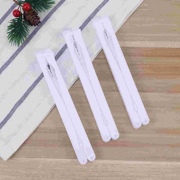 other home decor 48pcs paper heart shape fans blank handheld folding fan party favors for wedding festival
other home decor 48pcs paper heart shape fans blank handheld folding fan party favors for wedding festival