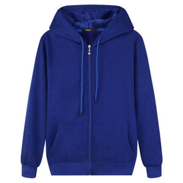 women's hoodies & sweatshirts bust 139cm autumn and winter long sleeve loose large size sweatshirt jacket hoodie plus 5xl 6xl 7xl 8xl, Black
women's hoodies & sweatshirts bust 139cm autumn and winter long sleeve loose large size sweatshirt jacket hoodie plus 5xl 6xl 7xl 8xl, Black