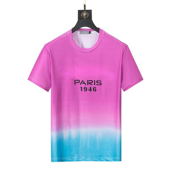2022 new mens women designers t shirt fashion men s casual t shirts man clothing street designer tees shorts sleeve clothes tshirts, White;black
2022 new mens women designers t shirt fashion men s casual t shirts man clothing street designer tees shorts sleeve clothes tshirts, White;black