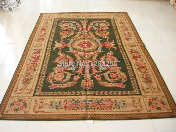 carpets old hand-made traditional wool needle-point carpet hand-stitched needle point sofa blanket museum
carpets old hand-made traditional wool needle-point carpet hand-stitched needle point sofa blanket museum