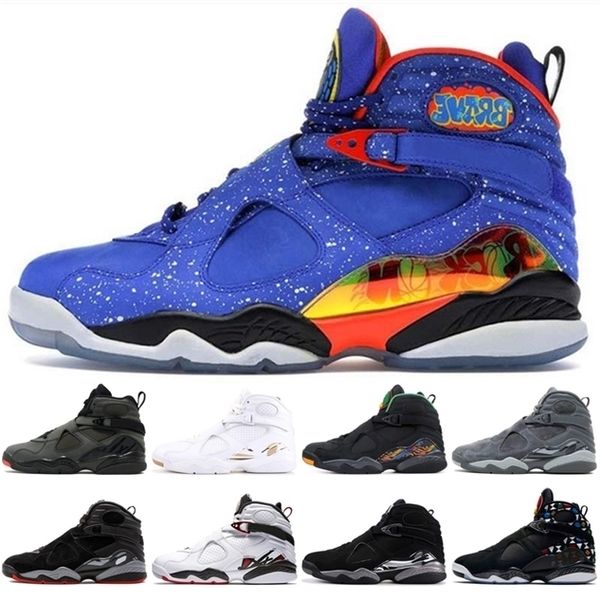 jumpman 8 8s mens sneakers shoes snow snowflake chrome valentines day reflections captain bugs bunny yellow 2020 new arrival trainer shoes
jumpman 8 8s mens sneakers shoes snow snowflake chrome valentines day reflections captain bugs bunny yellow 2020 new arrival trainer shoes