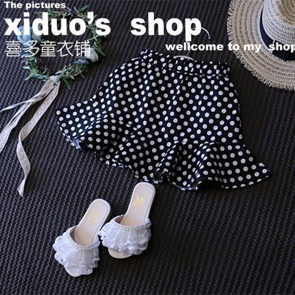 kids clothing baby girl polka dot tutu skirts 2021 spring summer children's girls cute pleated skirt clothes, Blue
kids clothing baby girl polka dot tutu skirts 2021 spring summer children's girls cute pleated skirt clothes, Blue