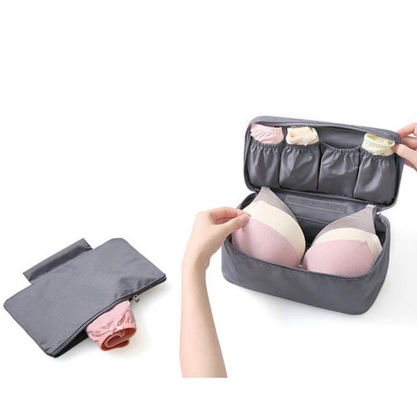 duffel bags iskybob travel organizer for bra underwear portable shoes bag women's makeup cosmetic wash pouch
duffel bags iskybob travel organizer for bra underwear portable shoes bag women's makeup cosmetic wash pouch