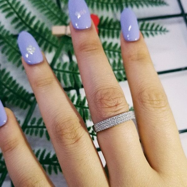 rings 2021 new design real 925 sterling silver wedding band eternity rings for women engagement jewelry r802
rings 2021 new design real 925 sterling silver wedding band eternity rings for women engagement jewelry r802