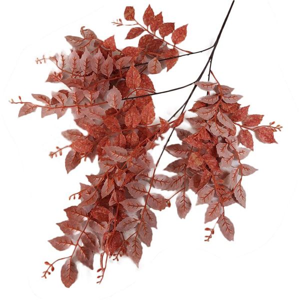 artificial flower banyan leaves wedding natural party pgraphy prop hanging decorations road guide colorful .ai ye
artificial flower banyan leaves wedding natural party pgraphy prop hanging decorations road guide colorful .ai ye