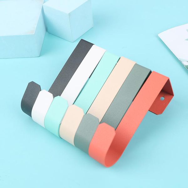 hooks & rails kitchen cabinet door back hook towels clothes storage hanger hanging
hooks & rails kitchen cabinet door back hook towels clothes storage hanger hanging