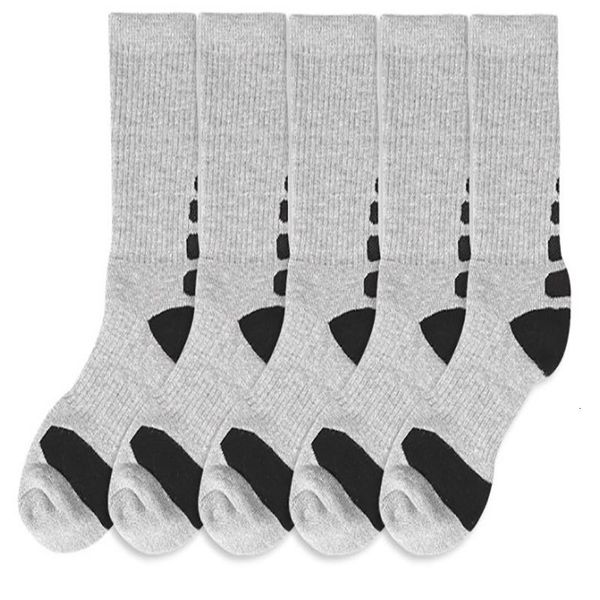 saleoutdoor on sports compression bikes elite basketball socks men cats towel bodem, Black
saleoutdoor on sports compression bikes elite basketball socks men cats towel bodem, Black