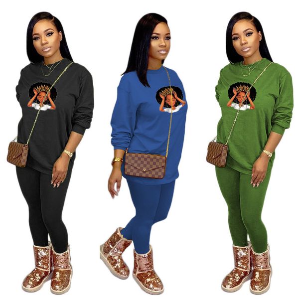 sh7236 women's tracksuit long sleeve tees+ leggings pants two piece suit clothing ladies casual sportwear outfits s-xxl, White
sh7236 women's tracksuit long sleeve tees+ leggings pants two piece suit clothing ladies casual sportwear outfits s-xxl, White