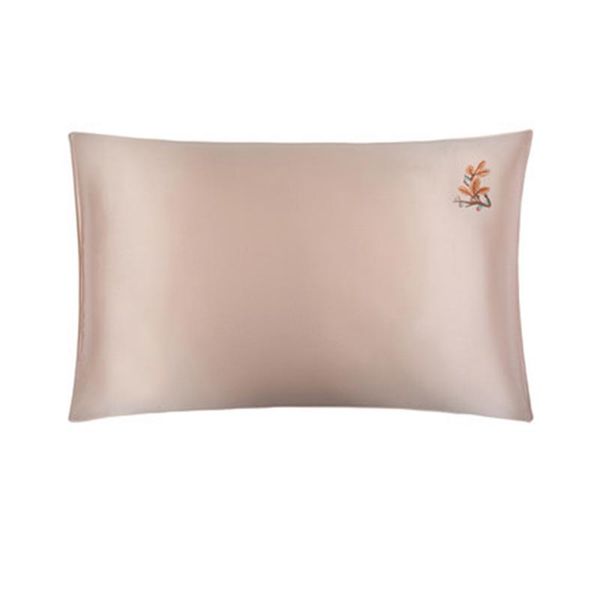 pillow case latest finel decorative throw embroidery luxury covers washable silk pillowcase
pillow case latest finel decorative throw embroidery luxury covers washable silk pillowcase