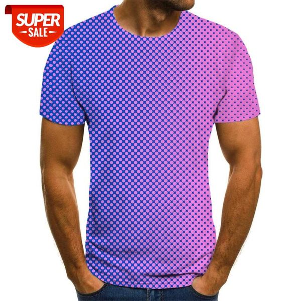 summer new product 3d animation printing t-shirt 3d digital printing t-shirt men and women casual harajuku short-sleeved shirt #7e7p, White;black
summer new product 3d animation printing t-shirt 3d digital printing t-shirt men and women casual harajuku short-sleeved shirt #7e7p, White;black