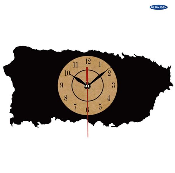 wall clocks clock cd record wandklok puerto rico klassieke klok relogio parede decoratieve woonkamer
wall clocks clock cd record wandklok puerto rico klassieke klok relogio parede decoratieve woonkamer