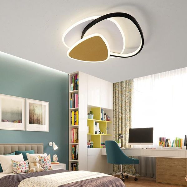 modern bedroom led ceiling lamp golden design triangle chandelier decoration for living room kitchen home lighting fixtures
modern bedroom led ceiling lamp golden design triangle chandelier decoration for living room kitchen home lighting fixtures
