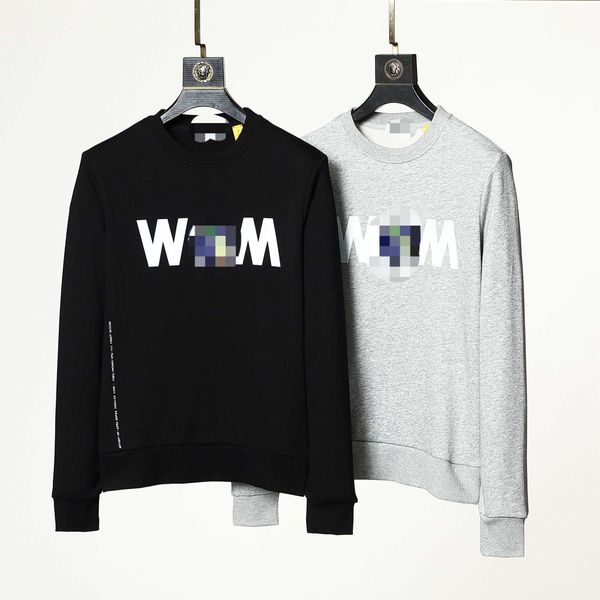 2021 designer m hoodies for men tech fleece mens t shirts france fashion brand women luxury armband sweatshirt casual street hoodie 789001, Black
2021 designer m hoodies for men tech fleece mens t shirts france fashion brand women luxury armband sweatshirt casual street hoodie 789001, Black