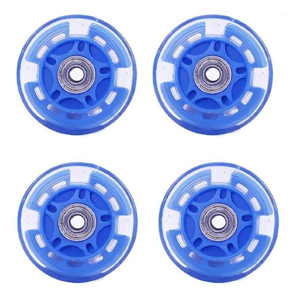 inline & roller skates super sell-4pcs skates, flashing wheels, wear-resistant pu material, soft rubber, silent light1
inline & roller skates super sell-4pcs skates, flashing wheels, wear-resistant pu material, soft rubber, silent light1
