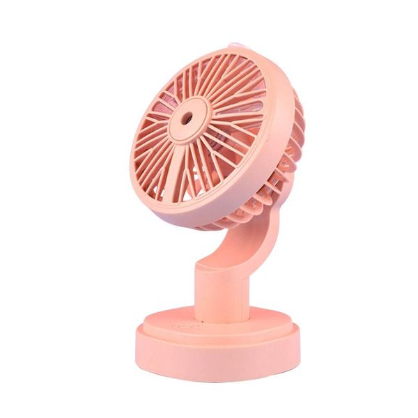 electric fans portable water spray mist fan usb rechargeable handheld summer lightweight outdoor air cooling
electric fans portable water spray mist fan usb rechargeable handheld summer lightweight outdoor air cooling