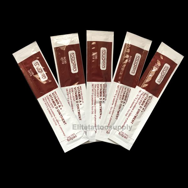 tattoo aftercare cream 50pcs/pack professional tattoo makeup aftercare repair healing cream vitamin ointment supplies for tattooscouts
tattoo aftercare cream 50pcs/pack professional tattoo makeup aftercare repair healing cream vitamin ointment supplies for tattooscouts