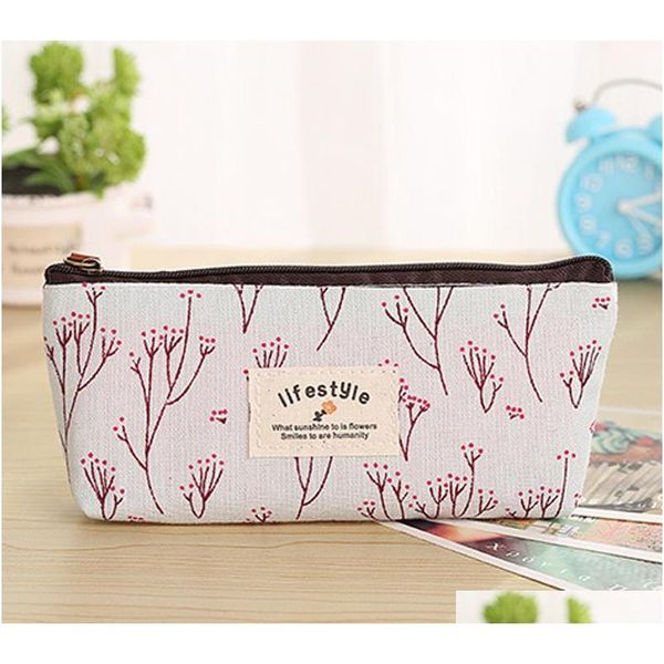 2018 school canvas pencil cases pencil pouch zipper lovely cosmetic bags office bug jlltzu fight2010
2018 school canvas pencil cases pencil pouch zipper lovely cosmetic bags office bug jlltzu fight2010