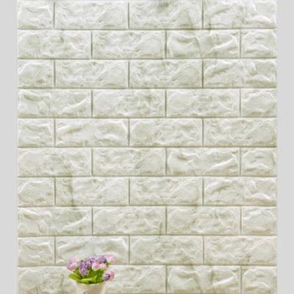 wallpapers 70*77cm 3d home decoration brick wall stickers diy decor self-adhesive waterproof wallpaper for kid room kitchen bedroom sticker
wallpapers 70*77cm 3d home decoration brick wall stickers diy decor self-adhesive waterproof wallpaper for kid room kitchen bedroom sticker