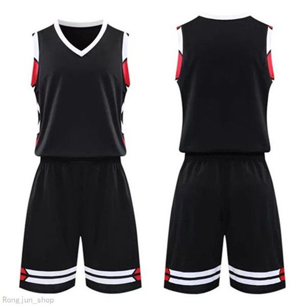 2021 men team basketball jersey sets pantaloncini da basket sportswear running clothes white black red purple green 36 1005
2021 men team basketball jersey sets pantaloncini da basket sportswear running clothes white black red purple green 36 1005